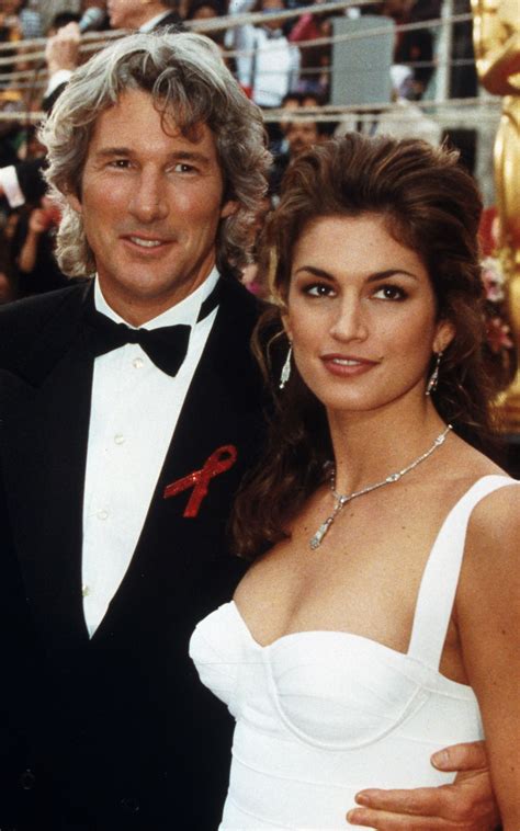 Richard Gere / Richard Gere Photos Facebook - See more of richard gere ...