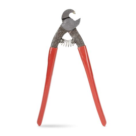 Rubi Parrot Tile Nippers 65925 | Buy Tiling Tools Online from Pro Tiler ...