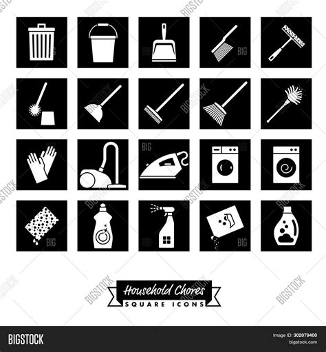 Collection 20 Vector & Photo (Free Trial) | Bigstock