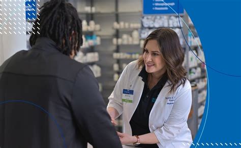 J.D. Power: Sam’s Club Pharmacy ranked best in customer service ...