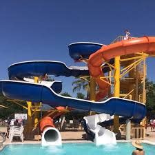 Tickets for Morgan Hill Aquatics Center-Recreation Swim in Morgan Hill ...