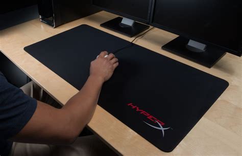 HyperX Cloud II Gaming Headset, New Mouse Pad Released - Back2Gaming