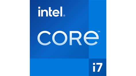 Intel Core i712700H Processor 24M Cache up to 4.70 GHz Product ...