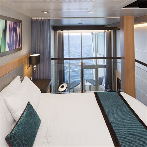 Symphony Of The Seas Xb Cabin - Cruise Gallery