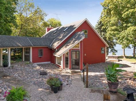 Howard Lake Real Estate - Howard Lake MN Homes For Sale | Zillow