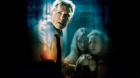 Firewall (2006) | FilmFed