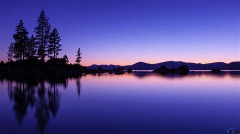 Lake Tahoe Wallpapers - Wallpaper Cave