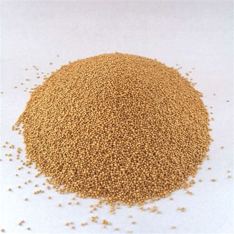 Amaranth | NATURE SUPPLY EOOD