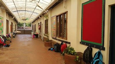 Braeburn School, Nairobi, Kenya | Phone: +254 20 3872572