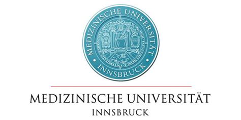 MedUni Innsbruck - Medizinische Universität Innsbruck Tirol