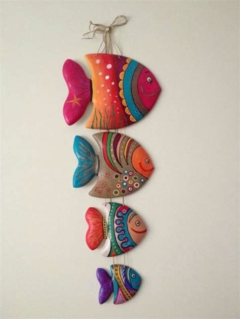 Polymer Clay Sculpture For Beginners - img-omnom