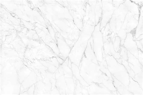 White grey marble texture background with high resolution, top view of ...