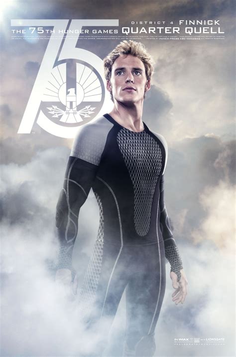 The Hunger Games: Catching Fire DVD Release Date | Redbox, Netflix ...