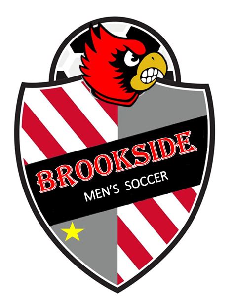 Boys' Varsity Soccer - Brookside High School - Sheffield, Ohio - Soccer ...