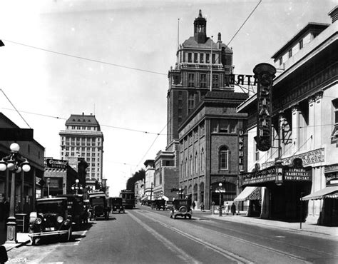 Sacramento History Tours | Midtown Monthly