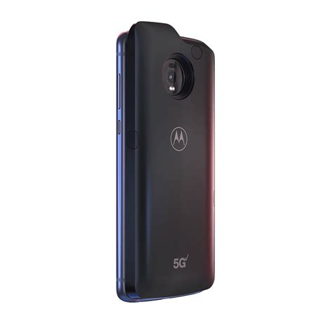 moto 5G - moto mod | motorola US - Motorola