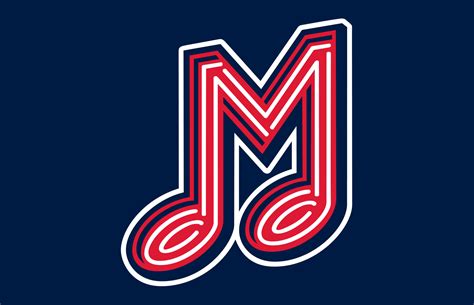 12 Styles PCL (Pacific Coast League) Memphis Redbirds Svg, Memphis ...