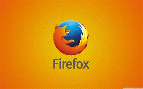 Firefox Wallpaper Hd - 2880x1800 Wallpaper - teahub.io