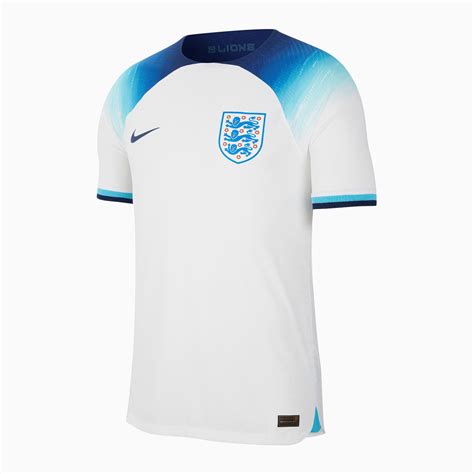 England FIFA World Cup Jersey 2022 in Pakistan - The Shoppies