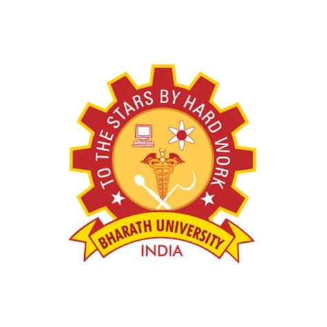 Bharath University Bharath Institute of Higher Education and Research ...