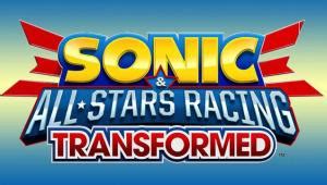 Game Cheats: Sonic & All-Stars Racing Transformed | MegaGames