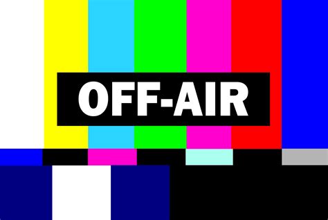 Is Radio’s Future Going “Off-Air?”