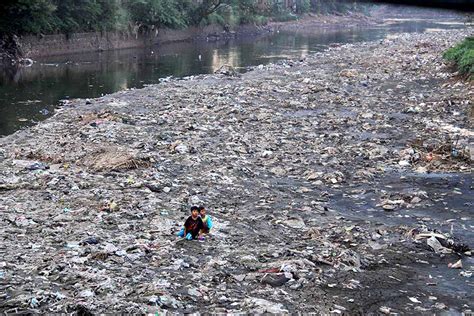 Java communities rally as clock ticks on cleanup of ‘world’s dirtiest ...