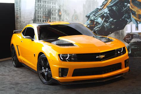 #2012 #bumblebee #camaro #transformers #4K #wallpaper #hdwallpaper # ...