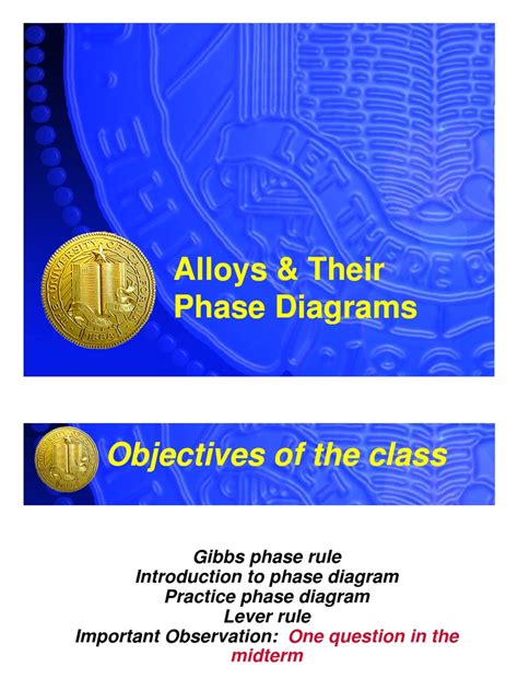 Alloys - Steel-Hypo and Hyper Eutectoid | PDF | Steel | Heat Treating