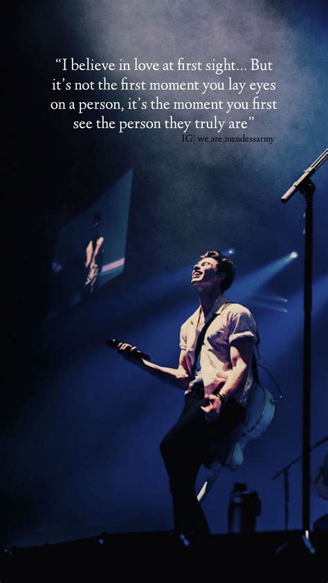 Shawn Mendes Wallpaper | cute phrase-quote | Shawn mendes wallpaper ...