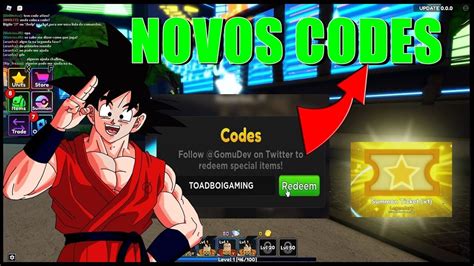 Share 85+ anime adventures codes 2023 best - in.coedo.com.vn