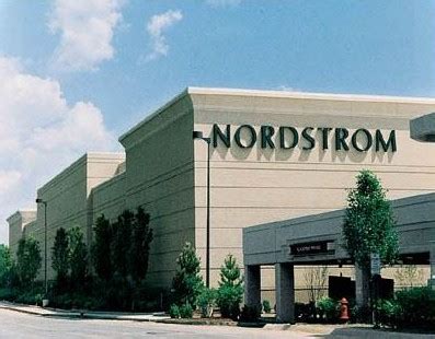 Nordstrom Westfarms Mall | Fly London Sandals