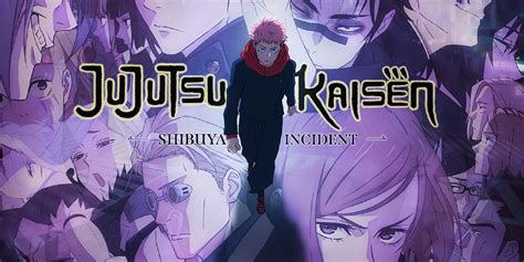 Jujutsu Kaisen Season 3 Will Break The Internet