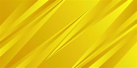 Gradient Lines Banner Background Template 23417485 Vector Art at Vecteezy