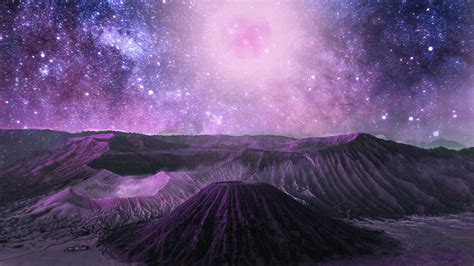 4k Galaxy Wallpapers - Wallpaper Cave