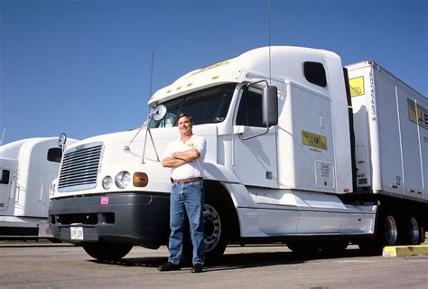 The Importance of Truck Driver Software | Wannadrive Online Driving ...