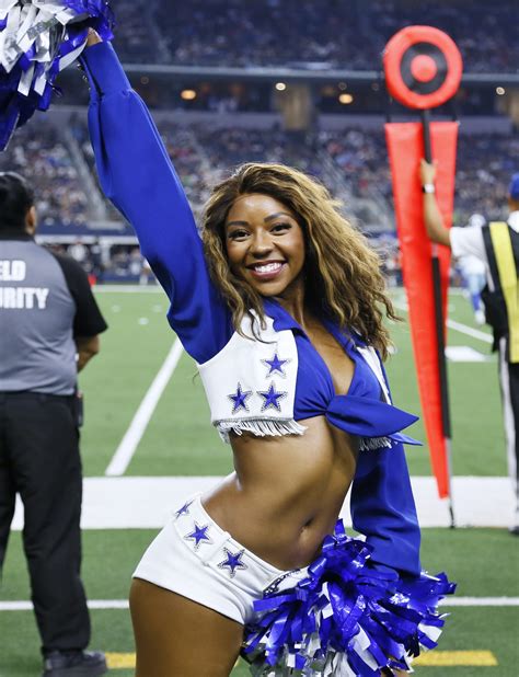 Events for December 2024 – Dallas Cowboys Cheerleaders