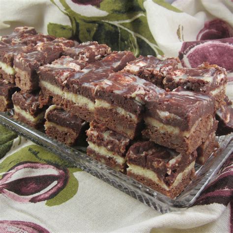 Best Homemade Chocolate Bars Recipes