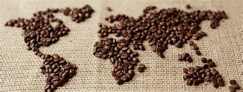 The History Of Coffee: Its Origins And Claim To Fame