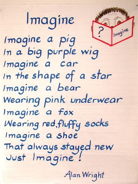 Rhyming Poems. Sunday's Inspiration 24, to My Esteemed Brother John ...