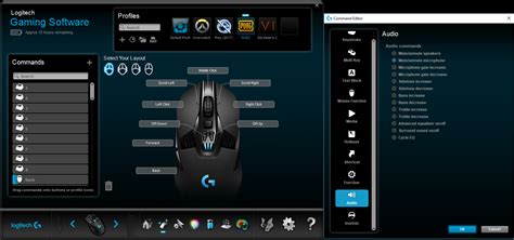 Logitech G903 Wireless Gaming Mouse Review - IGN