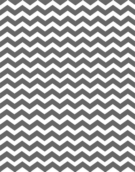 free gray chevron background | an elephant never forgets | Pinterest