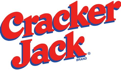 Cracker Jack - Wikipedia