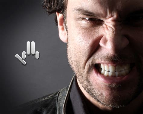 Free Angry Faces, Download Free Angry Faces png images, Free ClipArts ...