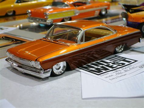 Bel air | Plastic model kits cars, Model cars kits, Car model