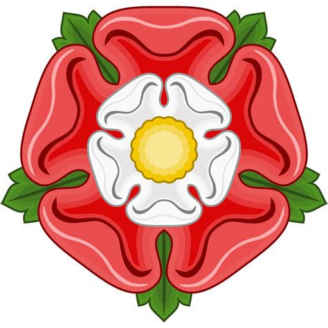 House of Tudor - Wikipedia