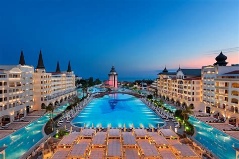 THE 10 BEST Hotels in Antalya of 2022 (from €19) - Tripadvisor