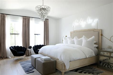 Top 12 Romantic Room Ideas for a Love-Filled Home This Valentine’s