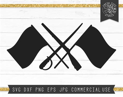 ai dxf cricut silhouette illustrator file instant download cut file ...