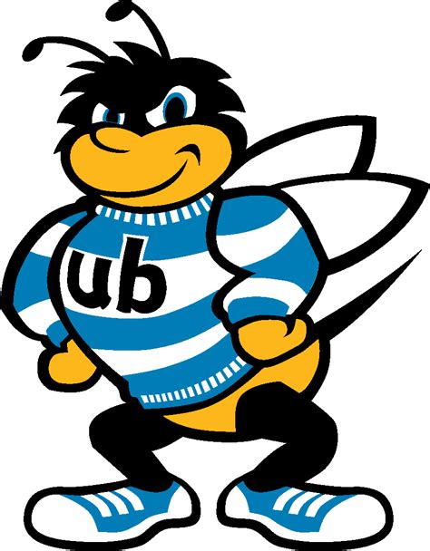 The UBalt Bee - University of Baltimore